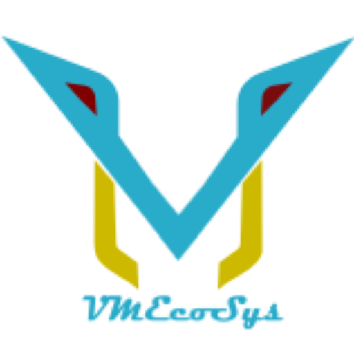 VMEcoSys